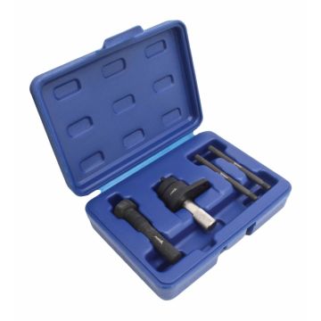 Kit messa in fase 1.2 TFSI VAG