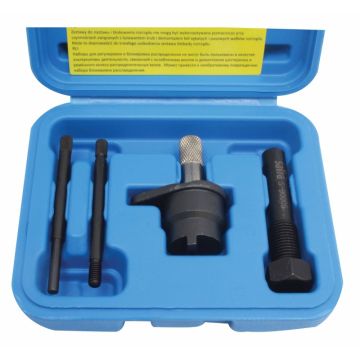 Kit messa in fase 1.2 TFSI VAG