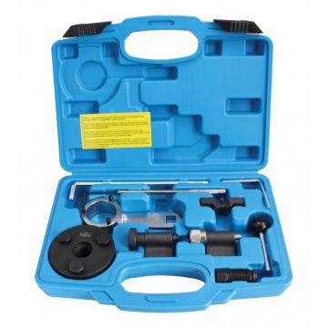 Kit messa in fase VAG 1.4-1.6-1.9 e 2.0 TDI