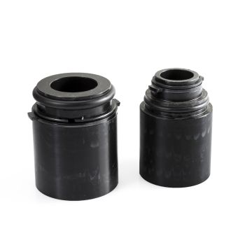 Kit adattatori travaso olio Renault/Mercedes/Opel/Nissan/Dacia - 1.2/1.5/1.6/2.3 DCI