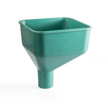 Imbuto per travaso olio universale motore FIRE - 4 L