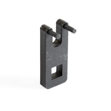 Chiave rinforzata tendicinghia Fiat - Alfa Romeo - Lancia - Jeep motori 1.2 - 1.4