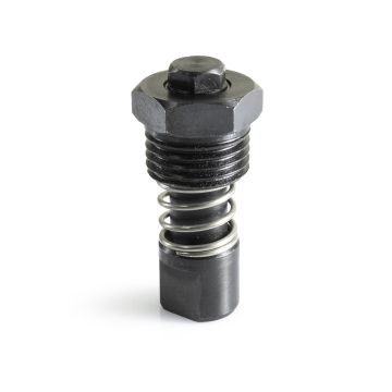 Blocco albero a camme lato Turbocompressore 1.3 MJT - CDTI