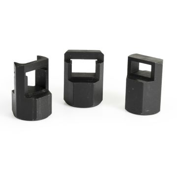Kit utensili universali tendicinghia gruppo VAG - PSA