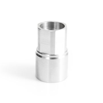 Strumento centraggio carter 1.3 MJT - CDTI