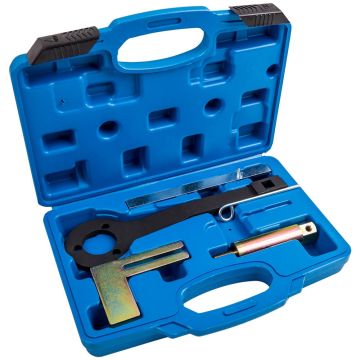 Kit messa in fase BMW - CITROEN - PEUGEOT 1.4-1.6-1.8-2.0-2.5-3.0