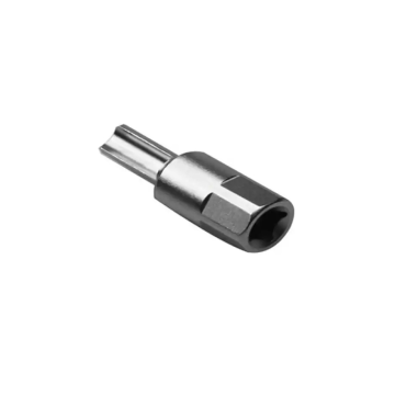 Chiave Tappo Coppa Olio Plastica Gruppo Vag