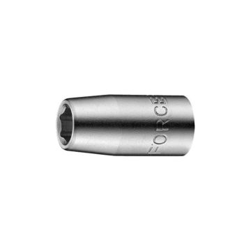 Portainserti 1/4'' magnetico 1/4"(F)x1/4"(F)
