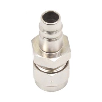 Attacco Diretto Maschio Cejn per Tubo Aria 10x14 mm.