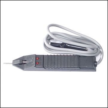 Tester Cerca Fase 3-48V Force
