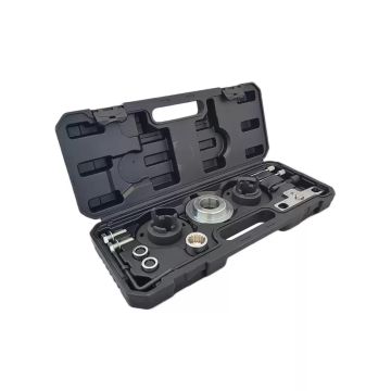 Kit Messa in Fase 1.0 SCTi Ecoboost Benzina Gruppo Ford