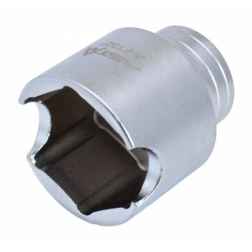 Bussola Filtro Gasolio Ford Transit Custom 2.0 EcoBlue