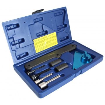 Kit messa in fase Gruppo Fiat-Jeep-Lancia Motore Benzina 3-4 Cilindri 1.0-1.3 Firefly 