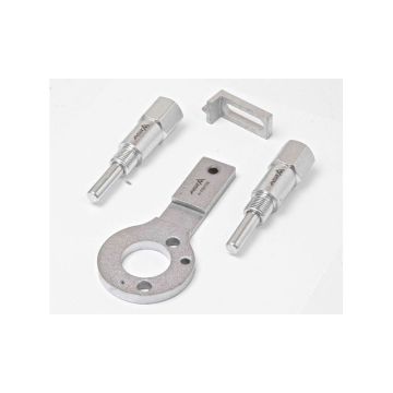 Kit messa in fase 1.6-1.9-2.0-2.4 JTD / CDTI su FIAT - OPEL - ALFA ROMEO (Modello Professionale)
