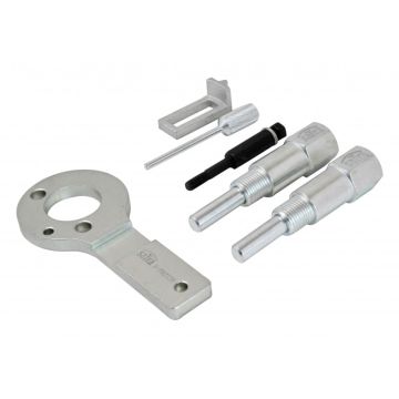 Kit messa in fase 1.6-1.9-2.0-2.4 JTD / CDTI su FIAT - OPEL - ALFA ROMEO 