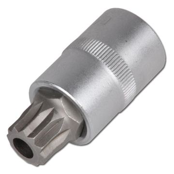 Chiave bussola tappi olio motore XZN 16 mm (M16)