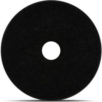 Set 10 Dischi Taglio ø 59 mm. Foro ø mm.10 