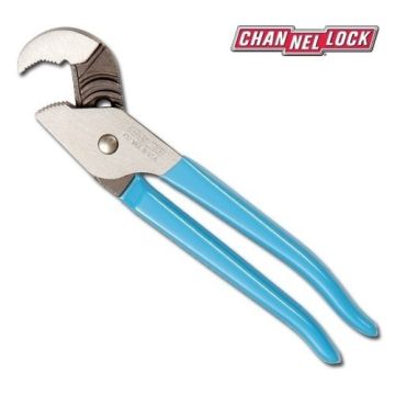 Pinza a Becco NUTBUSTER PARROT Channellock C-414