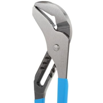 Pinza a Ganascia Dritta 16,5 mm.400 Channellock C-460
