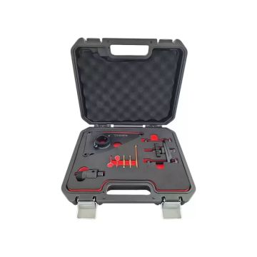 Kit messa In fase Hyundai & Kia con motori 1.1-1.4-1.5-1.6 e 1.7 Diesel