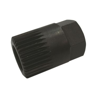Chiave Alternatore Bosch