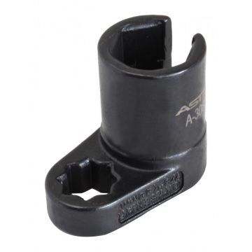 Bussola mm.22 Sonda Lambda a Zampa Rinforzata