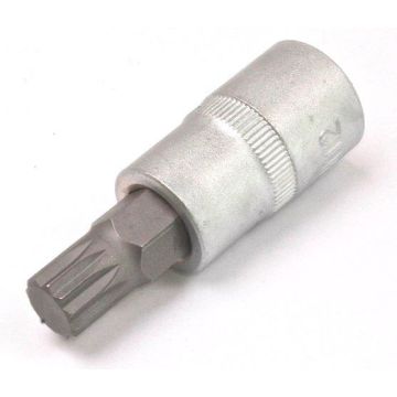 Bussola Pinze Freno Gruppo VAG mm.14 XZN 1/2