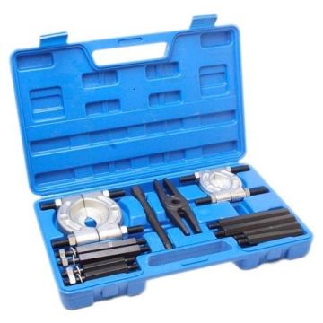 Kit Estrattori per Cuscinetti Cambio ASTA