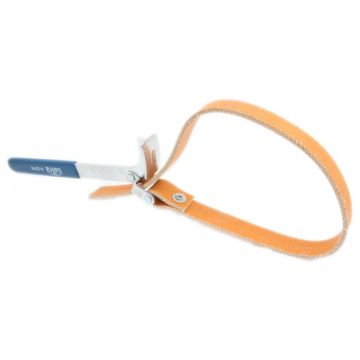 Chiave Filtro Olio Universale in Stoffa