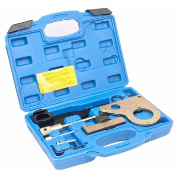 Kit messa in fase Renault-Nissan-Opel 1.6-2.0 DCI & CDTI