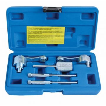 Kit messa in fase Land Rover, Jaguar, Citroen 2.7-3.0 V6