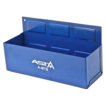 Porta Bombolette Magnetico ASTA