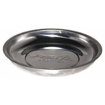 Scodella Magnetica Tonda ASTA