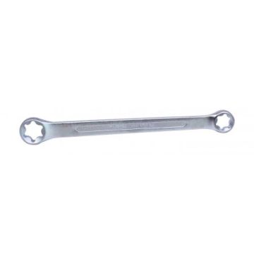 Chiave Torx Femmina Fissa 10-12 ASTA