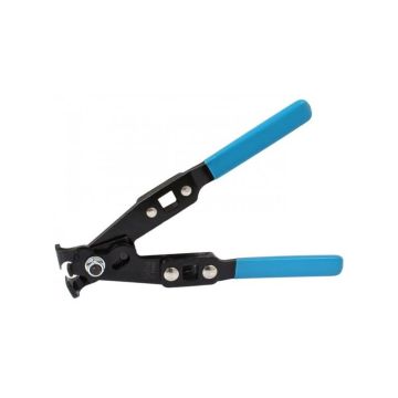 Pinza Fascette OETIKER Giunti Omocinetici ECO ASTA