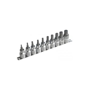 Serie Bussole XZN Maschio 1/2 ASTA