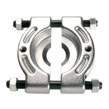 Piastra Separatore Cuscinetti 50-75 mm