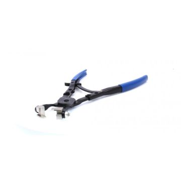 Pinza Fascette Manicotti Turbo Intercooler Gruppo VAG