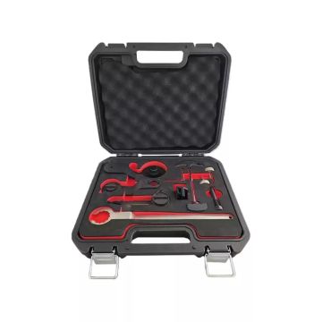Kit messa in fase 1.0-1.2-1.4-1.5 Tsi/Fsi Gruppo VAG