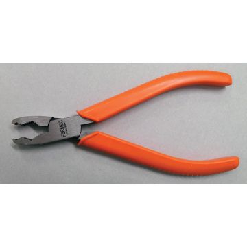 Pinza Speciale Multiuso Prendiviti con Bloccaggio Frontale