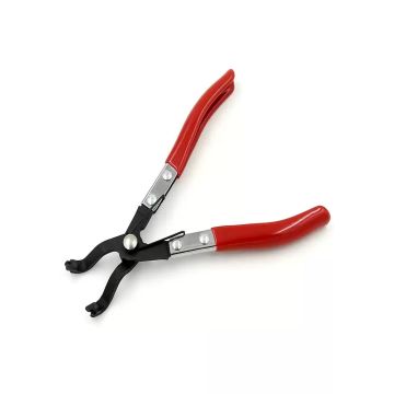 Pinza Seeger Cuscinetti Ruote Gruppo PSA Stellantis