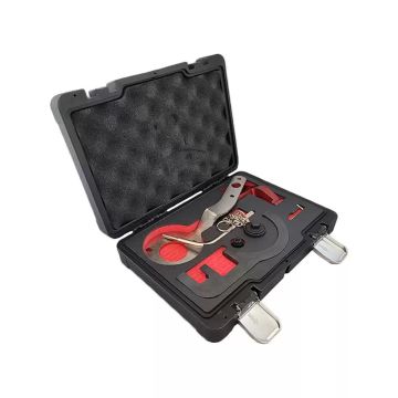 Kit messa in fase BMW B37 & B47 con motore Diesel 1,5L e 2.0L