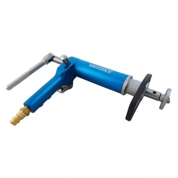 Arretratore Pinze Freno Pneumatico Force