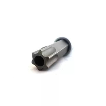 Bussola mm.100 Torx per Messa in Fase Gruppo Mercedes