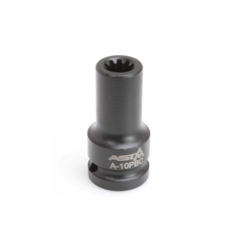 Bussola Pinze Freno 11,5 mm VW - Audi - Porsche