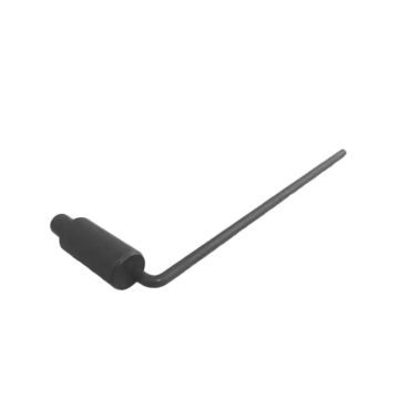 Attrezzo Blocca Volano Motori Benzina 1.0-1.2-1.4-1.6 Gruppo Psa  (N12-N14 e VTI)