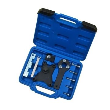 Kit messa in fase Fiat-Alfa-Lancia & Ford con motore 1.2-1.4 8 V 