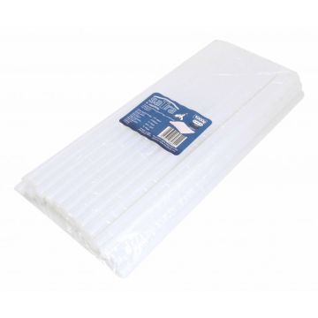 Bastoncini colla 11 x 300 mm - 1 Kg