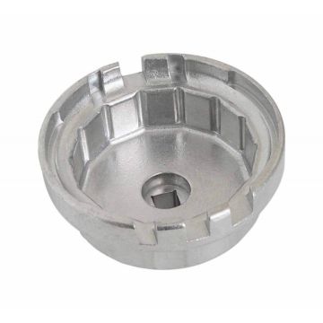 Tazza Filtro Olio Toyota Rav4