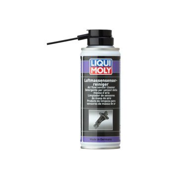 Detergente per sensori 200 ml